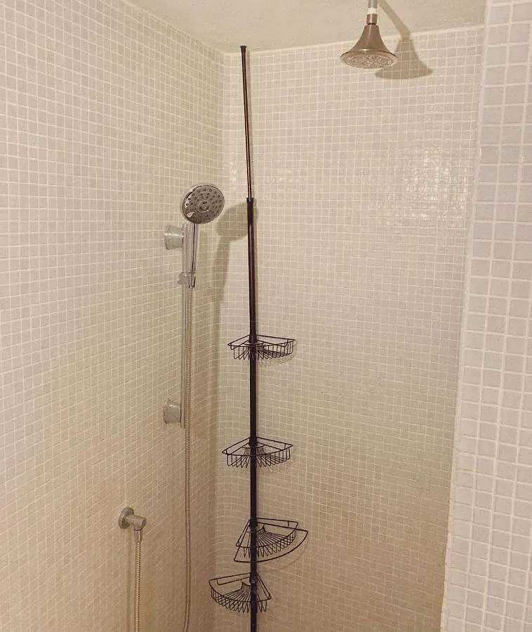 Atlantic Court Apt #304 Apartman San Juan Puerto Rico